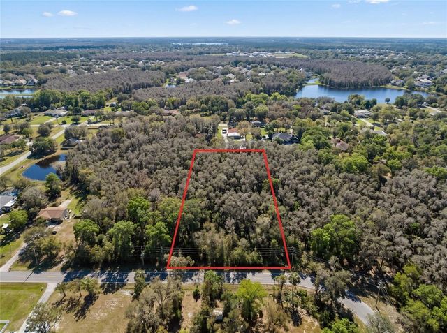 32-26-18-0010-00000-0560 COUNTRY LANE, Lutz, FL 33558