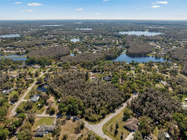 32-26-18-0010-00000-0560 COUNTRY LANE, Lutz, FL 33558