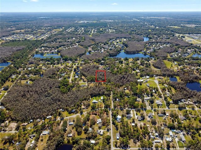 32-26-18-0010-00000-0560 COUNTRY LANE, Lutz, FL 33558