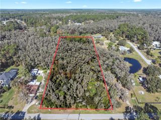 32-26-18-0010-00000-0560 COUNTRY LANE, Lutz, FL 33558