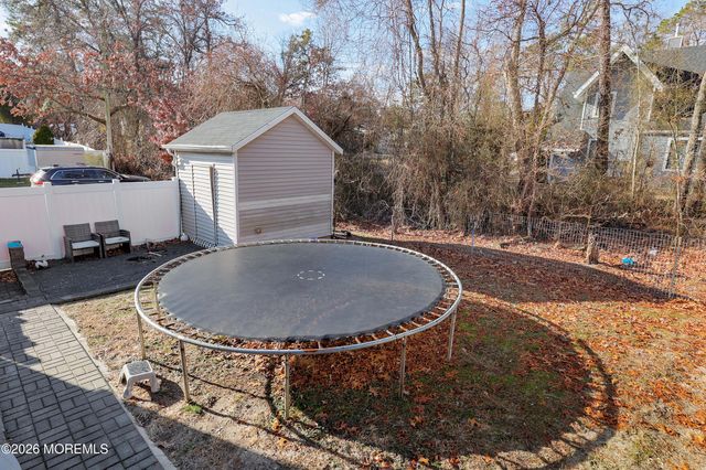 201 Morningside Street, Toms River, NJ 08757