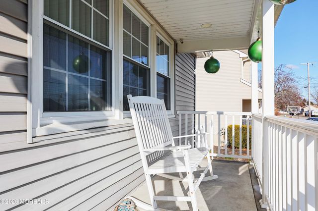 201 Morningside Street, Toms River, NJ 08757