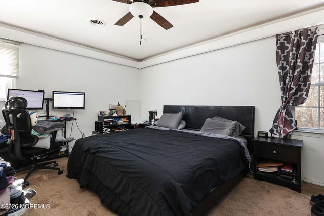 201 Morningside Street, Toms River, NJ 08757