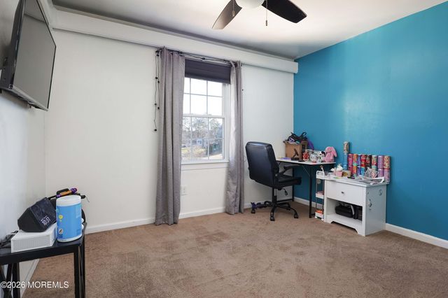 201 Morningside Street, Toms River, NJ 08757