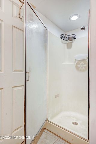 201 Morningside Street, Toms River, NJ 08757