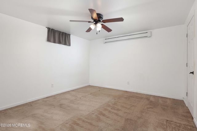 201 Morningside Street, Toms River, NJ 08757