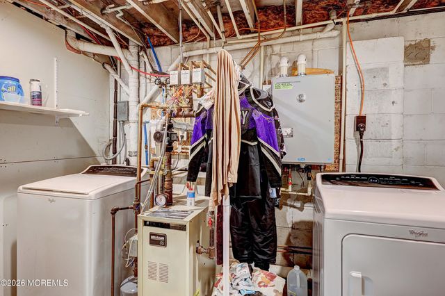 201 Morningside Street, Toms River, NJ 08757