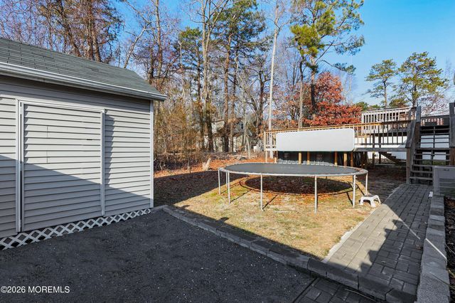 201 Morningside Street, Toms River, NJ 08757