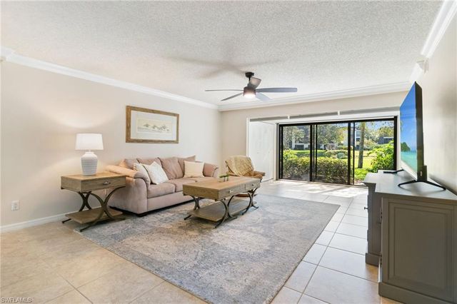1526 Oyster Catcher PT 1526A, Naples, FL 34105