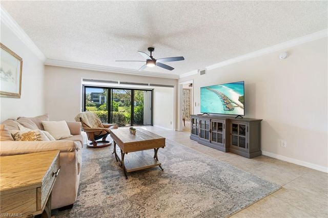 1526 Oyster Catcher PT 1526A, Naples, FL 34105