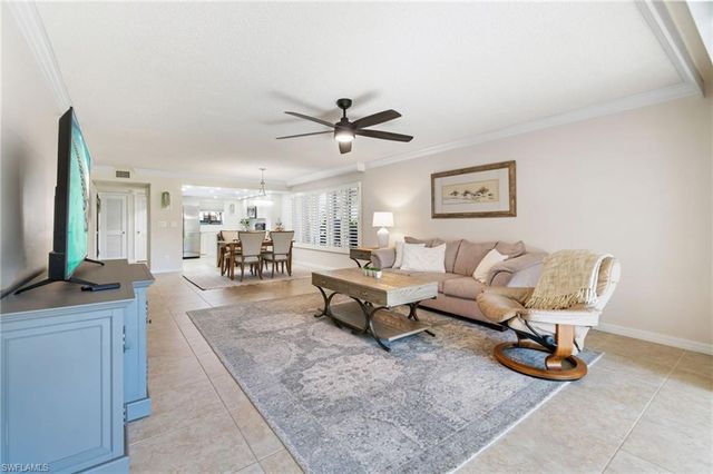 1526 Oyster Catcher PT 1526A, Naples, FL 34105