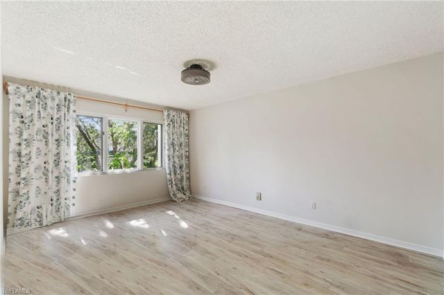 1526 Oyster Catcher PT 1526A, Naples, FL 34105