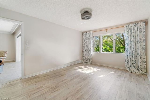 1526 Oyster Catcher PT 1526A, Naples, FL 34105