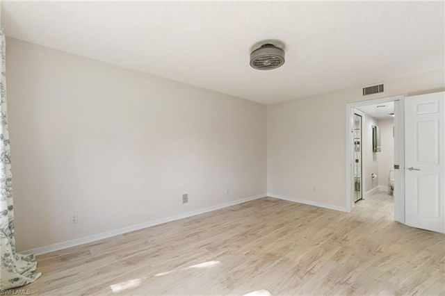 1526 Oyster Catcher PT 1526A, Naples, FL 34105