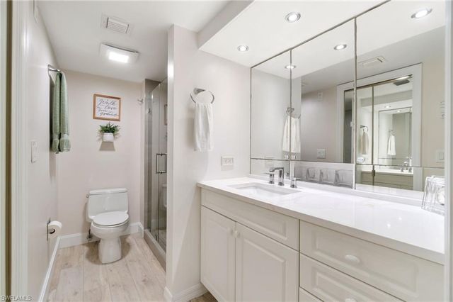 1526 Oyster Catcher PT 1526A, Naples, FL 34105