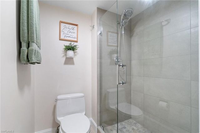 1526 Oyster Catcher PT 1526A, Naples, FL 34105
