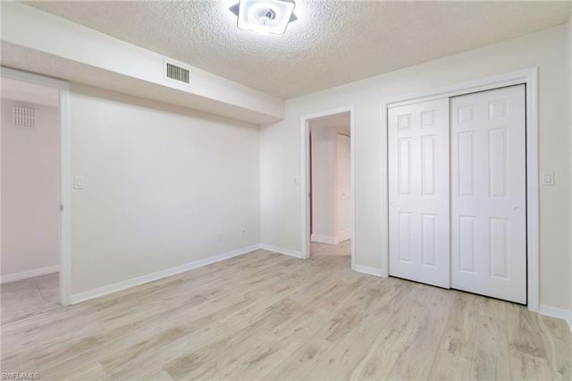 1526 Oyster Catcher PT 1526A, Naples, FL 34105