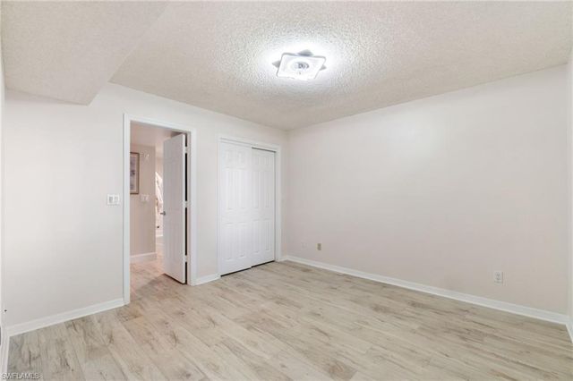 1526 Oyster Catcher PT 1526A, Naples, FL 34105