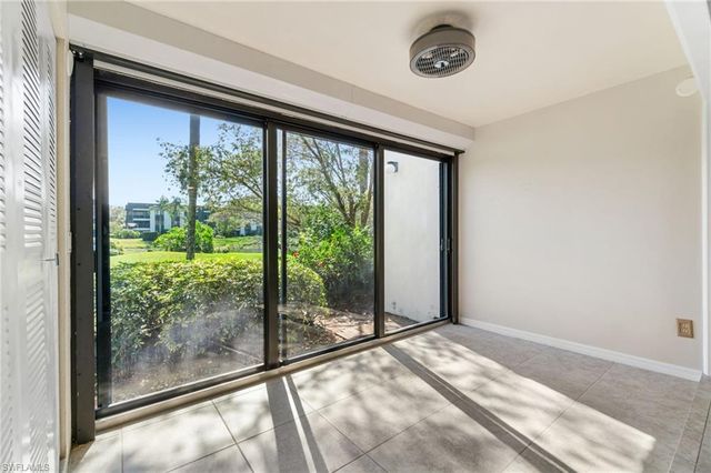 1526 Oyster Catcher PT 1526A, Naples, FL 34105