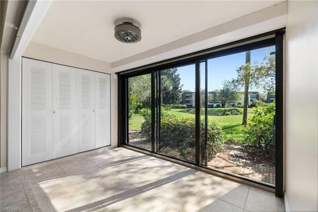 1526 Oyster Catcher PT 1526A, Naples, FL 34105
