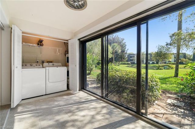 1526 Oyster Catcher PT 1526A, Naples, FL 34105