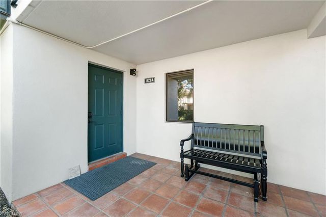 1526 Oyster Catcher PT 1526A, Naples, FL 34105
