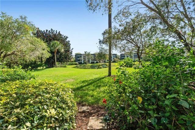 1526 Oyster Catcher PT 1526A, Naples, FL 34105
