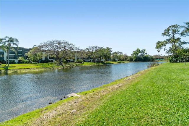 1526 Oyster Catcher PT 1526A, Naples, FL 34105