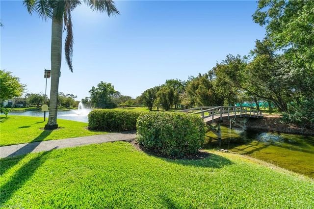 1526 Oyster Catcher PT 1526A, Naples, FL 34105