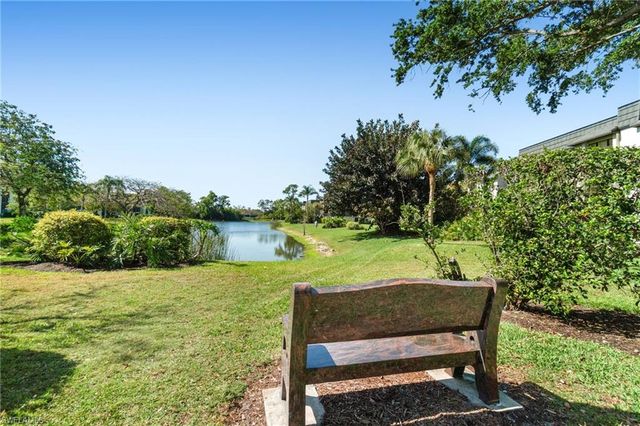 1526 Oyster Catcher PT 1526A, Naples, FL 34105