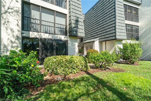 1526 Oyster Catcher PT 1526A, Naples, FL 34105