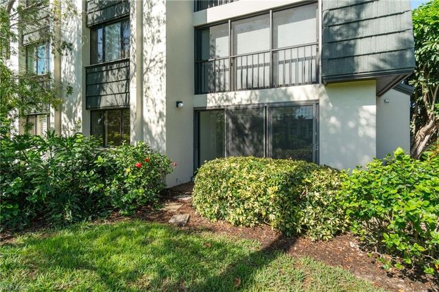 1526 Oyster Catcher PT 1526A, Naples, FL 34105
