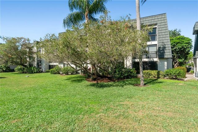 1526 Oyster Catcher PT 1526A, Naples, FL 34105
