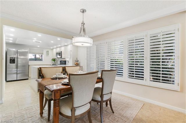 1526 Oyster Catcher PT 1526A, Naples, FL 34105