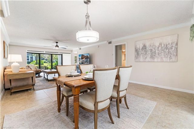 1526 Oyster Catcher PT 1526A, Naples, FL 34105