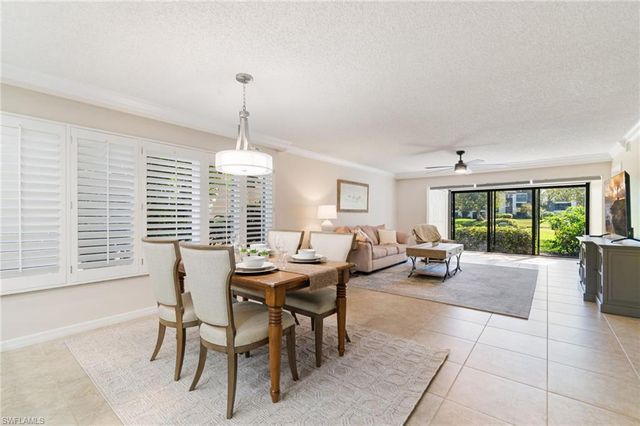 1526 Oyster Catcher PT 1526A, Naples, FL 34105