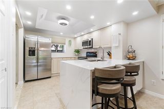 1526 Oyster Catcher PT 1526A, Naples, FL 34105