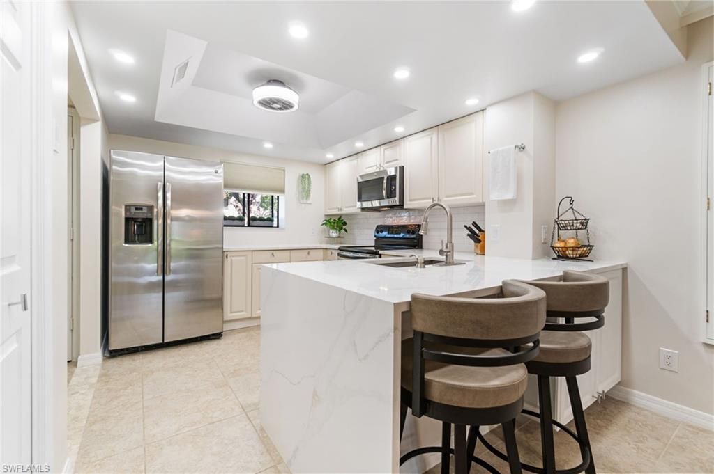 1526 Oyster Catcher PT 1526A, Naples, FL 34105