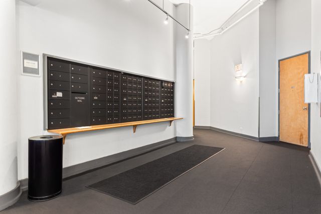 801 S Wells Street 503, Chicago, IL 60607