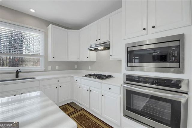 940 Ambleside Drive, Suwanee, GA 30024