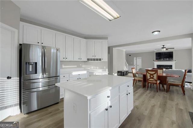 940 Ambleside Drive, Suwanee, GA 30024