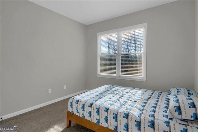 940 Ambleside Drive, Suwanee, GA 30024