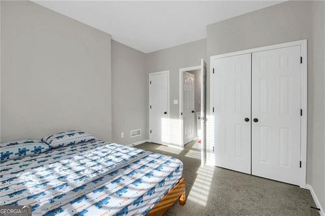 940 Ambleside Drive, Suwanee, GA 30024