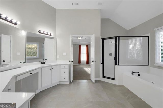 940 Ambleside Drive, Suwanee, GA 30024