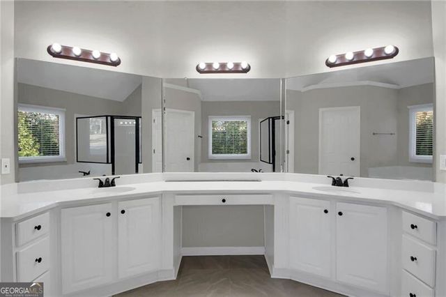 940 Ambleside Drive, Suwanee, GA 30024