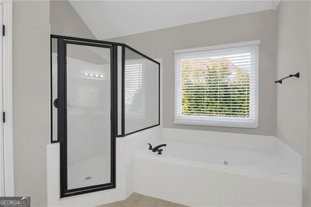 940 Ambleside Drive, Suwanee, GA 30024