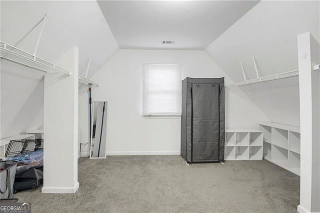 940 Ambleside Drive, Suwanee, GA 30024