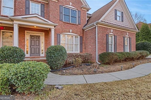 940 Ambleside Drive, Suwanee, GA 30024