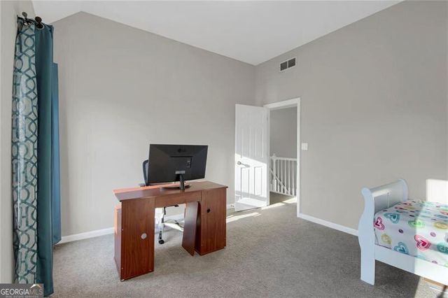 940 Ambleside Drive, Suwanee, GA 30024