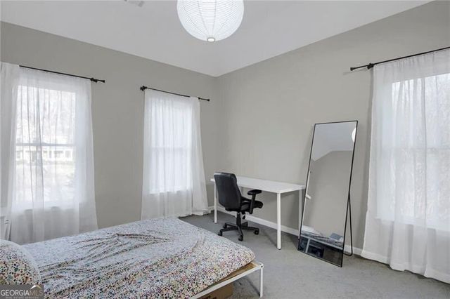 940 Ambleside Drive, Suwanee, GA 30024